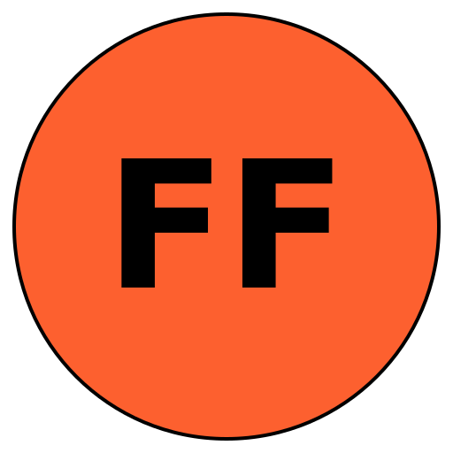 ForgeFit